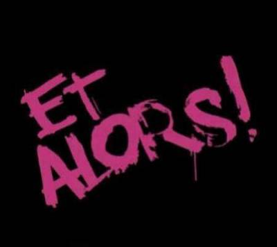 Et AlOrS ???